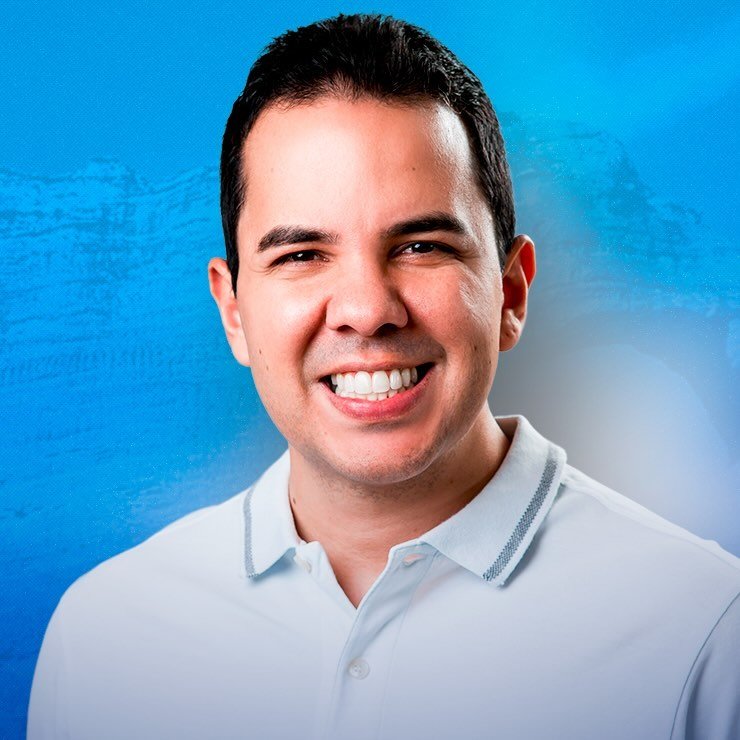 472143908_1156634029136902_2612549739965253388_n-1 Justiça determina exclusão de perfis falsos que atacavam prefeito de Coronel José DIas