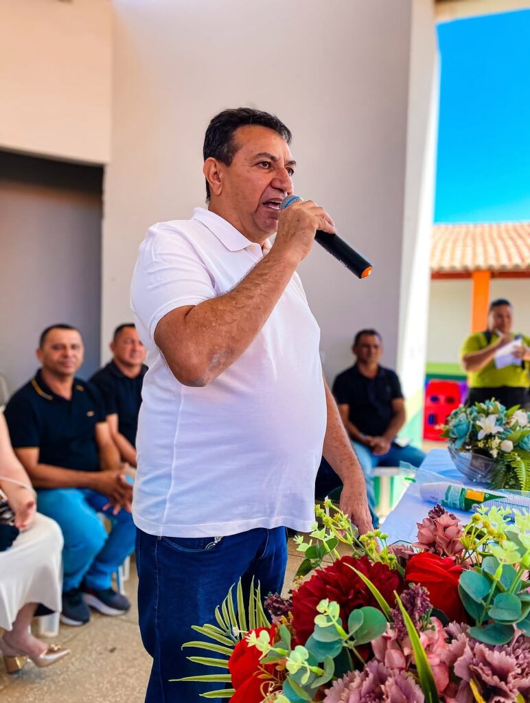 539433863_18177765874338659_3525120349900477288_n-772x1024 Fartura do Piauí celebra assinatura de 91 contratos do Minha Casa Minha Vida Rural