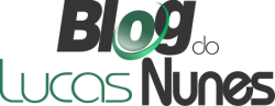 BLnunes