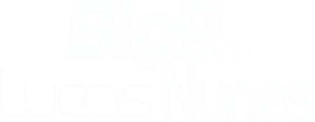 BLnunes