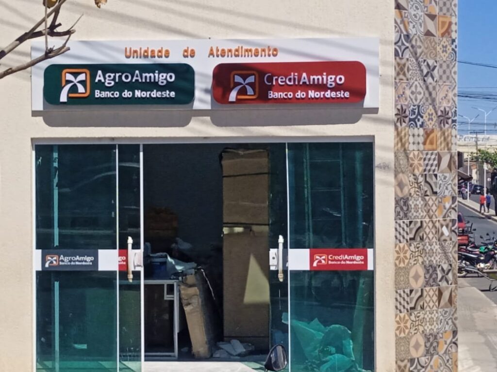 fb2018c1-d9a0-49e5-a8c0-f7bb40f7cadb-1024x768 Campo Alegre de Lourdes ganha ponto de atendimento do AgroAmigo e CredAmigo do Banco do Nordeste
